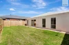 7 Wirilda Drive, Beveridge VIC 3753-Image