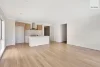 7 Wirilda Drive, Beveridge VIC 3753-Image