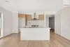 7 Wirilda Drive, Beveridge VIC 3753-Image