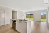 7 Wirilda Drive, Beveridge VIC 3753-Image
