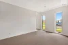 7 Wirilda Drive, Beveridge VIC 3753-Image