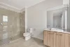 7 Wirilda Drive, Beveridge VIC 3753-Image