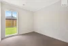 7 Wirilda Drive, Beveridge VIC 3753-Image