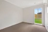 7 Wirilda Drive, Beveridge VIC 3753-Image