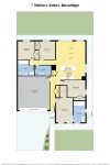 7 Wirilda Drive, Beveridge VIC 3753-Floorplan