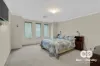 7 Wiroo Loop, Dalyellup, WA 6230-Image