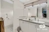 7 Wiroo Loop, Dalyellup, WA 6230-Image