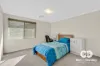 7 Wiroo Loop, Dalyellup, WA 6230-Image