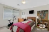 7 Wiroo Loop, Dalyellup, WA 6230-Image