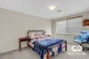 7 Wiroo Loop, Dalyellup, WA 6230-Image