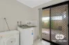 7 Wiroo Loop, Dalyellup, WA 6230-Image
