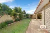 7 Wiroo Loop, Dalyellup, WA 6230-Image