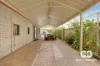 7 Wiroo Loop, Dalyellup, WA 6230-Image