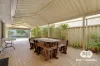 7 Wiroo Loop, Dalyellup, WA 6230-Image