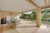 7 Wiroo Loop, Dalyellup, WA 6230-Image