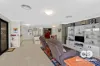 7 Wiroo Loop, Dalyellup, WA 6230-Image