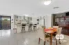 7 Wiroo Loop, Dalyellup, WA 6230-Image