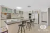 7 Wiroo Loop, Dalyellup, WA 6230-Image