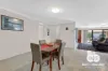 7 Wiroo Loop, Dalyellup, WA 6230-Image