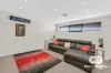 7 Wiroo Loop, Dalyellup, WA 6230-Image