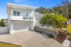 7 Wirray Lane, Corlette, NSW 2315