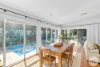 7 Wirray Lane, Corlette, NSW 2315-Image