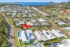 7 Wirray Lane, Corlette, NSW 2315-Image