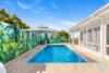 7 Wirray Lane, Corlette, NSW 2315-Image