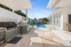 7 Wirray Lane, Corlette, NSW 2315-Image