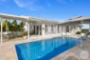 7 Wirray Lane, Corlette, NSW 2315-Image