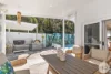 7 Wirray Lane, Corlette, NSW 2315-Image