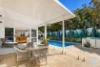 7 Wirray Lane, Corlette, NSW 2315-Image