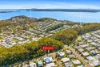 7 Wirray Lane, Corlette, NSW 2315-Image