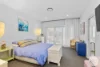 7 Wirray Lane, Corlette, NSW 2315-Image
