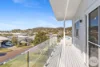 7 Wirray Lane, Corlette, NSW 2315-Image
