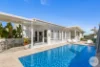 7 Wirray Lane, Corlette, NSW 2315-Image