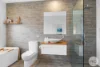 7 Wirray Lane, Corlette, NSW 2315-Image