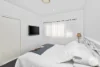 7 Wirray Lane, Corlette, NSW 2315-Image