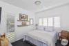 7 Wirray Lane, Corlette, NSW 2315-Image