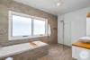 7 Wirray Lane, Corlette, NSW 2315-Image