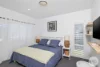 7 Wirray Lane, Corlette, NSW 2315-Image
