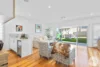 7 Wirray Lane, Corlette, NSW 2315-Image