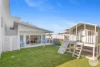 7 Wirray Lane, Corlette, NSW 2315-Image