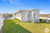 7 Wirray Lane, Corlette, NSW 2315-Image