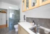 7 Wirray Lane, Corlette, NSW 2315-Image
