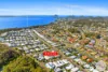 7 Wirray Lane, Corlette, NSW 2315-Image