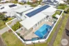 7 Wirray Lane, Corlette, NSW 2315-Image