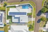 7 Wirray Lane, Corlette, NSW 2315-Image