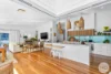 7 Wirray Lane, Corlette, NSW 2315-Image