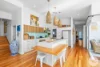 7 Wirray Lane, Corlette, NSW 2315-Image